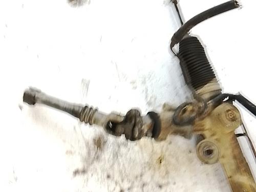 Steering rack MERCEDES-BENZ E-CLASS (W211) E 270 CDI (211.016) | BP40549355M22 - Image 3