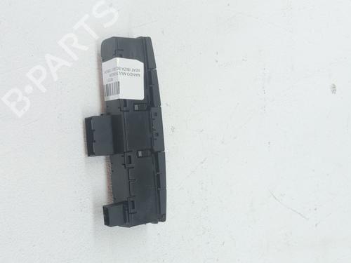 Switch SEAT IBIZA IV (6J5, 6P1) 1.6 TDI | BP24736320I30 