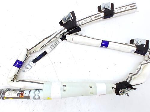 Kopfairbag Rechts für Kopfairbag Rechts OPEL CORSA E (X15) 1.3 CDTI (08, 68) (95 hp) 33763416 33763416