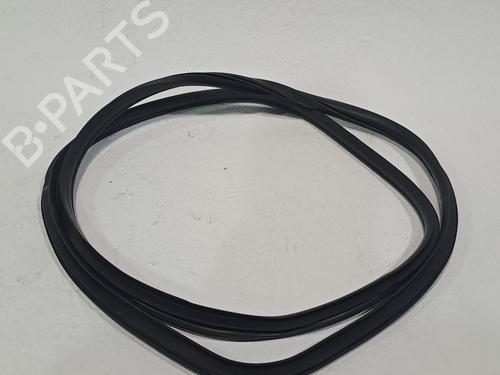 Rubber door seal KIA SORENTO III (UM) 2.2 CRDi 4WD | BP26381482C142 
