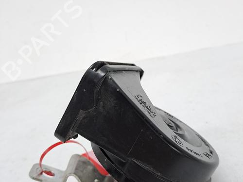 Horn OPEL CORSA E (X15) 1.4 (08, 68) | BP23977567E13 