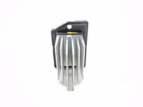 Heater resistor MG MG ZS SUV 1.5 VTi | BP28141808M108 