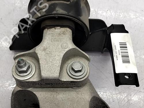 Used Gearbox mount Gearbox mount MG MG ZS SUV (AZS1) 1.5 VTi (106 hp) 35779348 35779348