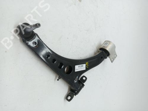 Used Right front suspension arm OPEL INSIGNIA B Grand Sport (Z18) 1.6 CDTi (68) (136 hp) 25833952