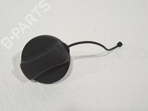 Used Fuel flap MINI MINI COUNTRYMAN (R60) Cooper (122 hp) 23976939