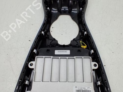 Console centrale BYD SEAL EV | BP38168373I22 - Image 2
