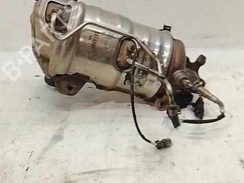 Used Catalyst Catalyst 37592218 37592218