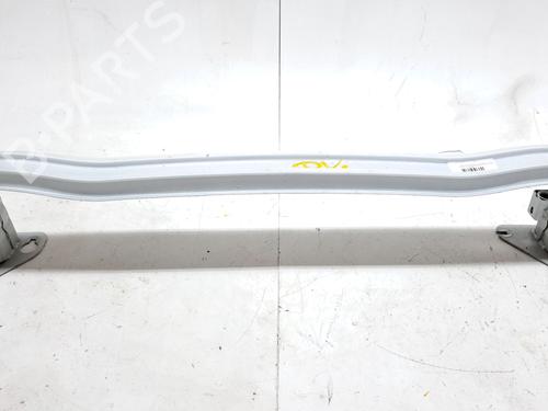 Køfangervange OPEL CORSA F (P2JO) 1.2 MHEV (101 hp) 30655747