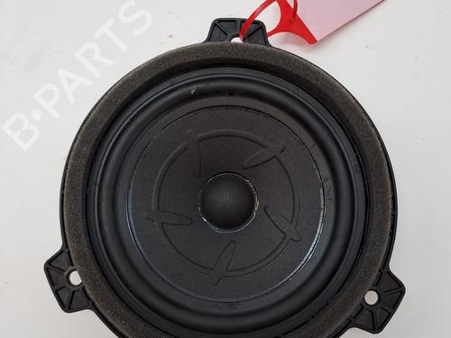 Used Speaker HYUNDAI i10 III (AC3, AI3) 1.0 MPi (67 hp) 27495103