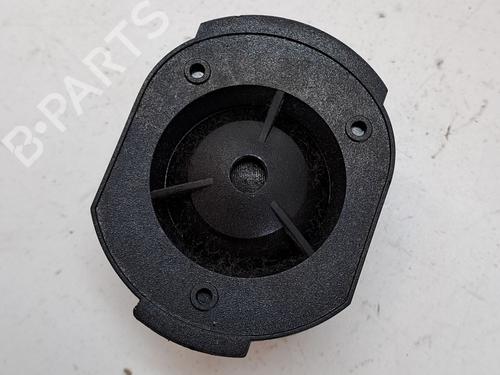 Used Speaker RENAULT MEGANE III Grandtour (KZ0/1) 1.9 dCi (KZ0J, KZ0N, KZ1S) (131 hp) 27668742