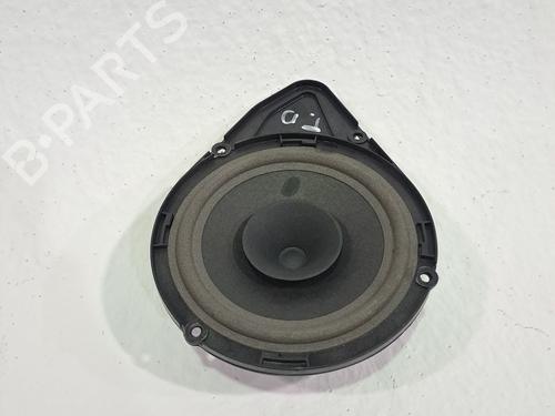 Used Speaker FIAT 500 (312_) 1.0 Mild Hybrid (312AYD1B) (71 hp) 26285844