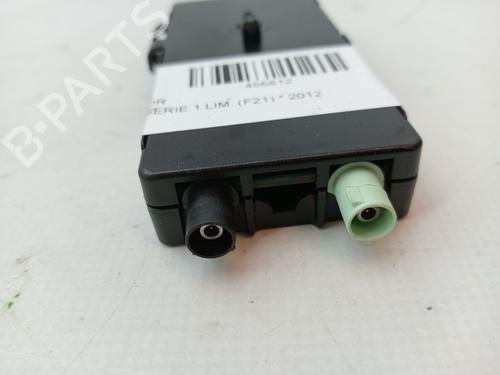 Electronic sensor BMW 1 (F20) 116 d | BP23357019M84 