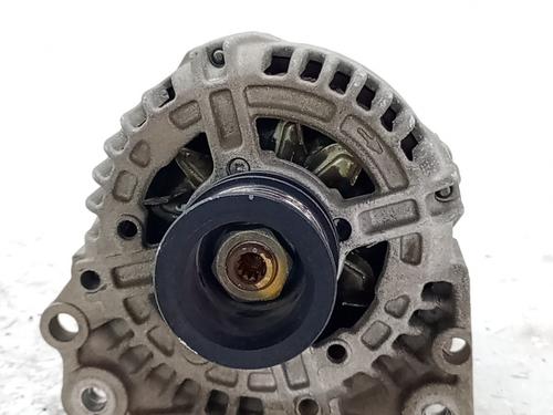 Used Alternator Alternator 38990259 38990259