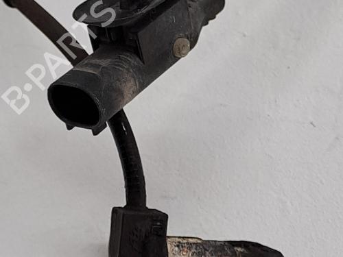 Elektronisk sensor PEUGEOT BIPPER Tepee 1.4 HDi | BP26574596M84