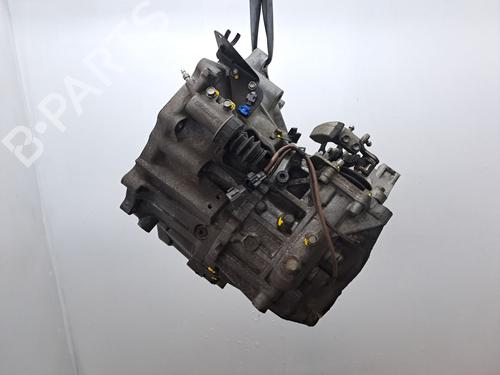 Gearbox MAZDA 5 (CR) 2.0 CD (CR19) | BP23976188M3 