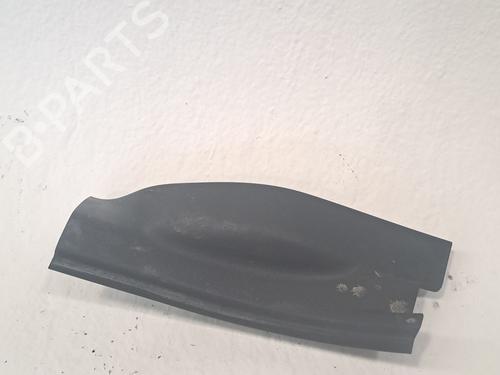 other-citroen-c3-aircross-ii-2r_-2c_-2017-29557215 main image