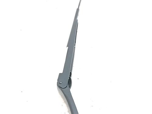 front-windshield-wiper-arm-vw-golf-viii-cd1-da1-2019-35721743 main image