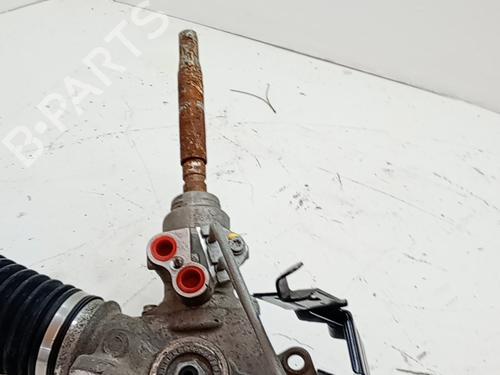 Steering rack TOYOTA PROACE Van (MDZ_) 2.0 D4d (MDZA) | BP38416211M22 - Image 7