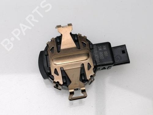 Elektronisk sensor KIA SPORTAGE IV (QL, QLE) 1.7 CRDi (116 hp) 23938595