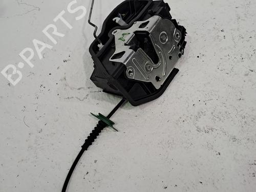 Rear left lock BMW 5 (E60) 530 i xDrive | BP25999406C100 