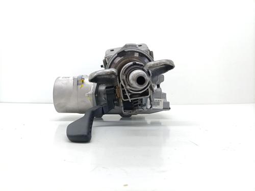 Steering column FIAT PANDA (312_, 319_) 1.0 Mild Hybrid | BP27098784M21 