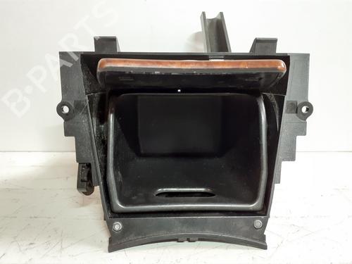 Askebeger MERCEDES-BENZ E-CLASS (W211) E 270 CDI (211.016) | BP30452475I30 