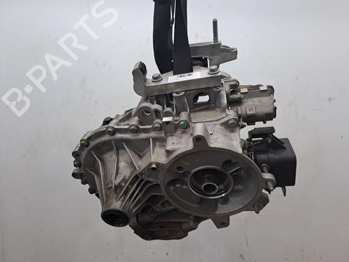 Used Gearbox CITROËN BERLINGO Box Body/MPV (K9) e-Berlingo (136 hp) 23364724