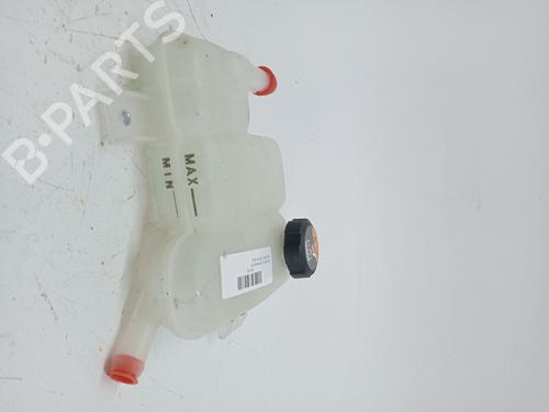 Expansion tank KIA NIRO I (DE) 1.6 GDI Hybrid | BP23371695C120 