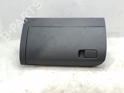 Porta-luvas Porta-luvas 38419117 38419117