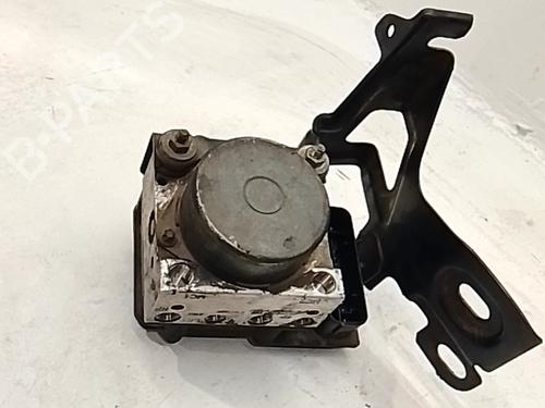 ABS pump CITROËN NEMO Box Body/MPV (AA_) 1.4 HDi | BP37159499M43 - Image 2