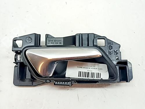 Used Front right interior door handle OPEL ASTRA L Sports Tourer (OV5) 1.6 Plug-In Hybrid (F4DGXT) (181 hp) 30921038