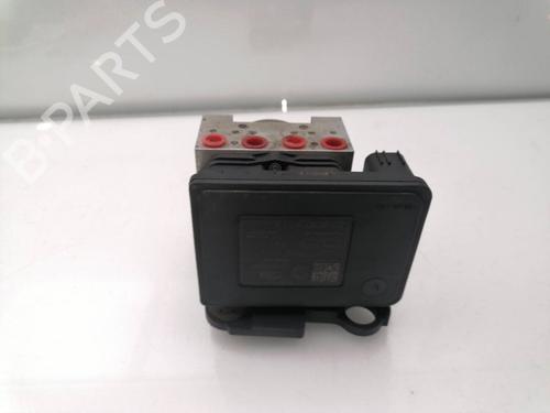 ABS pump VW GOLF VII (5G1, BQ1, BE1, BE2) 1.6 TDI | BP23384128M43 