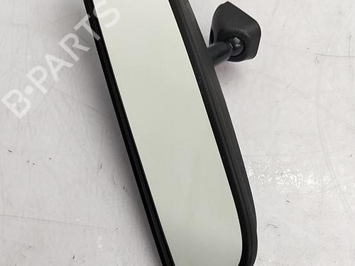 Used Rear mirror Rear mirror HYUNDAI IONIQ (AE) 1.6 GDI Hybrid (141 hp) 36377252 36377252