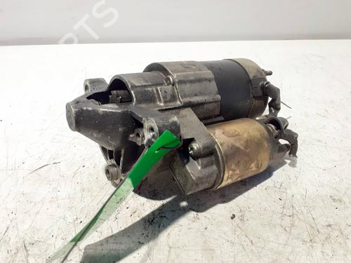 Starter TATA INDIGO MARINA (4_V2) 1.4 DICOR | BP25988147M8 