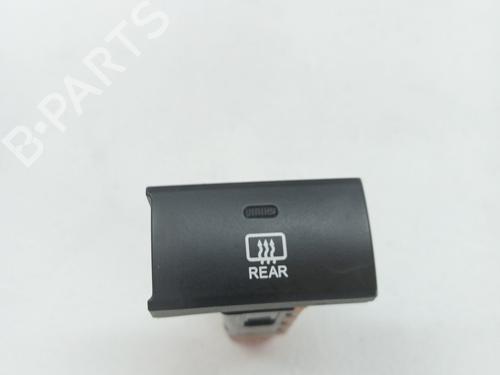 Used Electronic module HYUNDAI SANTA FÉ II (CM) 2.2 CRDi (155 hp) 24515322