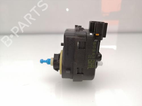 Frlygte justeringsmotor NISSAN NOTE (E11, NE11) 1.4 LPG (88 hp) 30451825