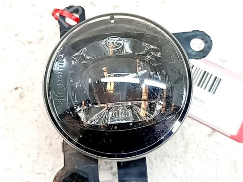 BP34054682C31 main image