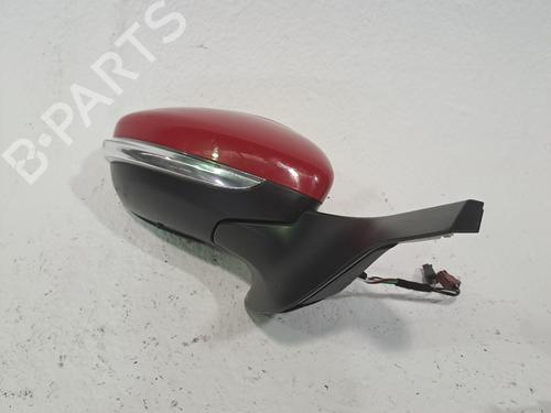 Left mirror CITROËN C3 / C3 ORIGIN III (SX) 1.6 BlueHDi 75 | BP26544458C26 