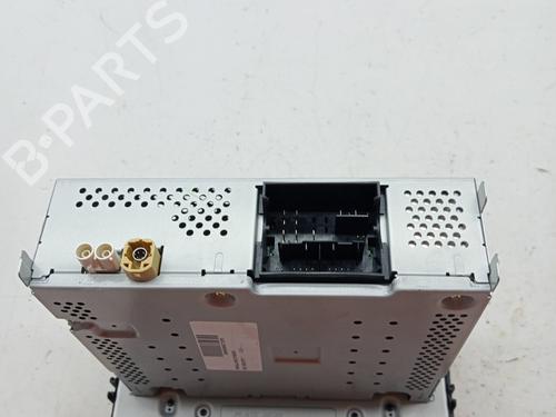 Display monitor SEAT IBIZA IV (6J5, 6P1) 1.2 TSI | BP23348809C48 
