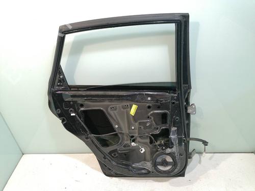 Left rear door SUBARU IMPREZA Hatchback (GR, GH, G3) 2.0 R AWD (GH7) | BP23937579C4 