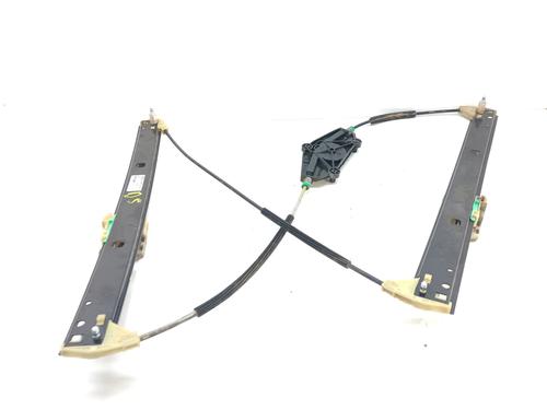 Front right window mechanism AUDI Q5 (8RB) 2.0 TDI | BP29270157C23 