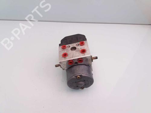 ABS Bremseaggregat ROVER 25 I Hatchback (RF) 2.0 iDT | BP26706727M43 