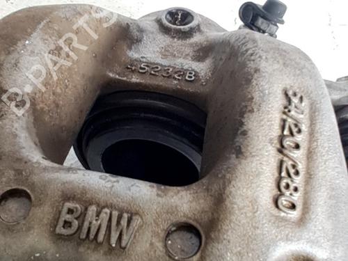 Right front brake caliper BMW i3 (I01) s Electric | BP31153467M104