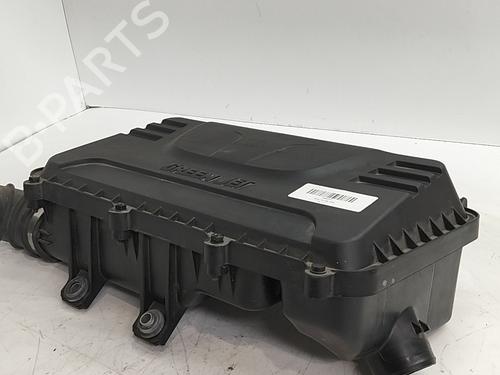 Air filter box EVO EVO 3 1.5 | BP38748325M87 - Image 5
