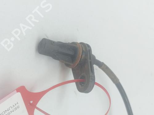 Elektronisk sensor HYUNDAI TUCSON (TL, TLE) 1.6 T-GDi | BP23978415M84 