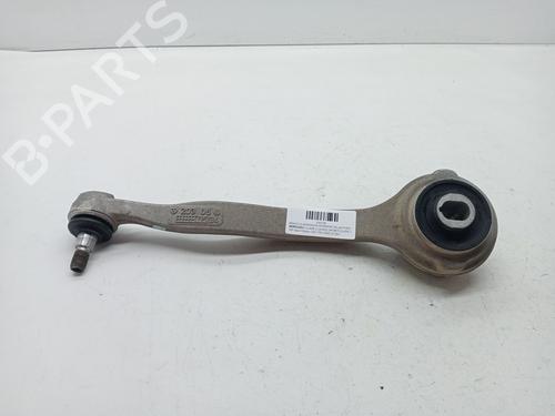 Højre fortil bærearm MERCEDES-BENZ C-CLASS Coupe (CL203) C 160 Kompressor (203.730) (122 hp) 23354798
