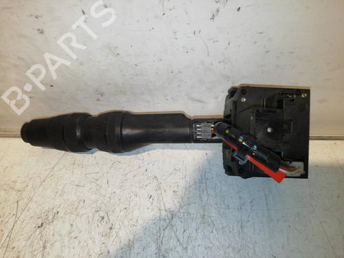 Used Steering column stalk FIAT TIPO (160_) 1.6 (160.AE) (83 hp) 25460075