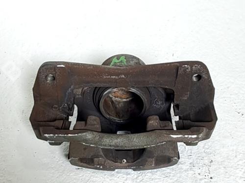 Left front brake caliper MAZDA 6 Saloon (GG) 1.8 | BP30920792M105