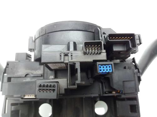 Switch SEAT TOLEDO III (5P2) 1.9 TDI | BP23443128I30 