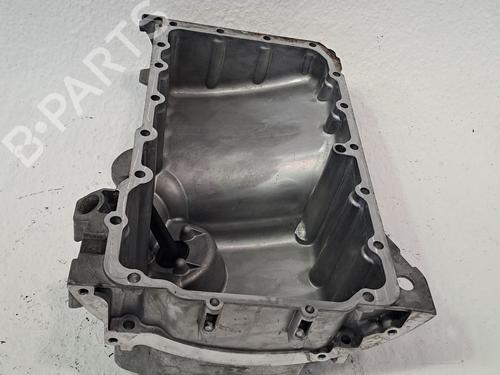 Oil sump BMW 5 (E60) 520 d | BP25783717M115 